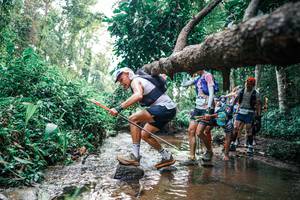 BIB: 
                            <button type="button" onclick="openModal(25369768)" class="btn btn-primary btn-sm float-right btn-popup" data-toggle="modal" data-target=".modal-high-quality">
                        <i class="fas fa-shopping-cart"></i> Add to Cart
                    </button>
                                            <button type="button" onclick="isThisMe(25369768, true)" class="btn btn-success btn-sm float-right btn-popup btn-isme hidden" data-toggle="tooltip" data-placement="bottom" title="นี่คือรูปของคุณใช่ไหม คลิกที่นี่เพื่อเอาเข้าอัลบั้ม">
                        <i class="fas fa-plus"></i> Add to album
                    </button>
                    <button type="button" onclick="isThisMe(25369768, false)" class="btn btn-warning btn-sm float-right btn-popup btn-isnotme hidden">
                        <i class="fas fa-ban"></i> Remove from album
                    </button>